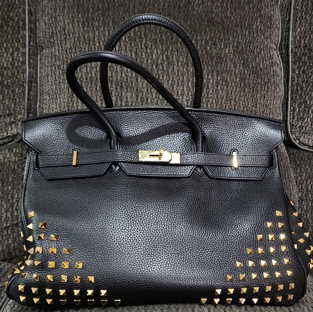 Bling bling sister punk rock bk 30